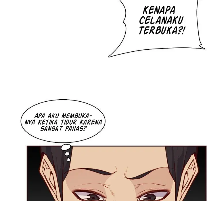 image-komik-never-too-late-chapter-116-77/118