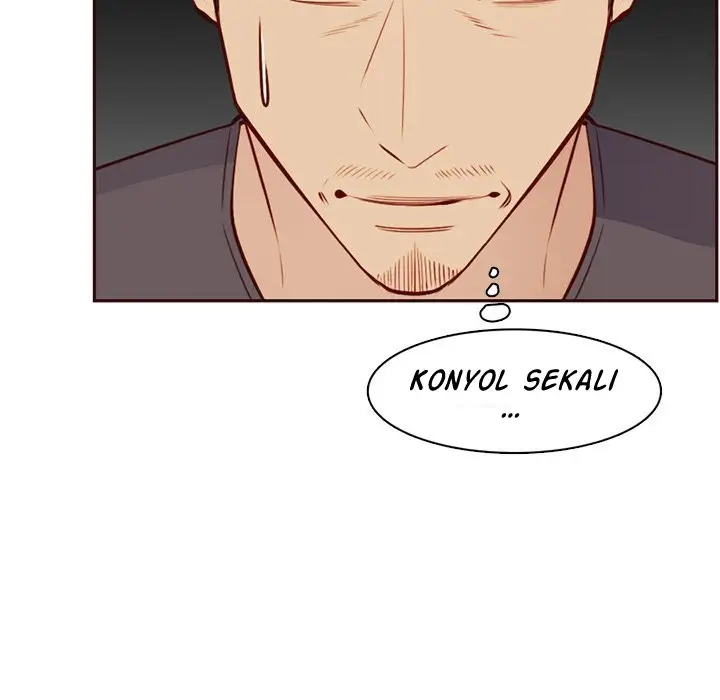 image-komik-never-too-late-chapter-116-78/118