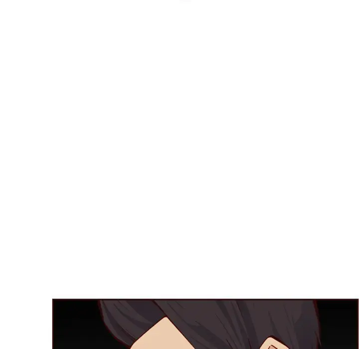 image-komik-never-too-late-chapter-116-80/118