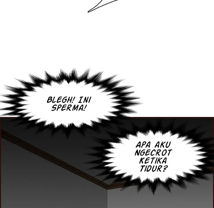 image-komik-never-too-late-chapter-116-82/118