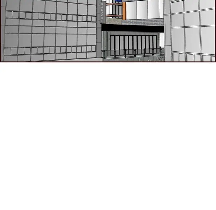 image-komik-never-too-late-chapter-116-86/118