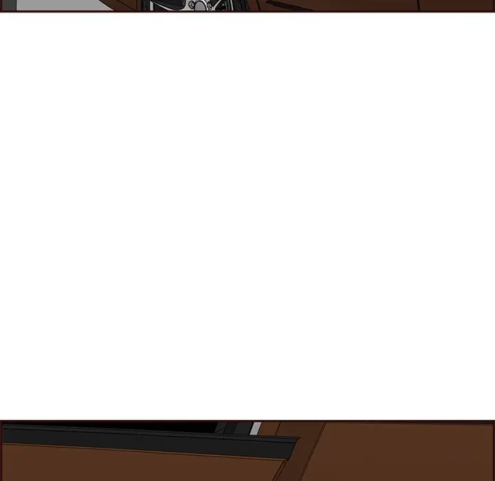 image-komik-never-too-late-chapter-116-88/118