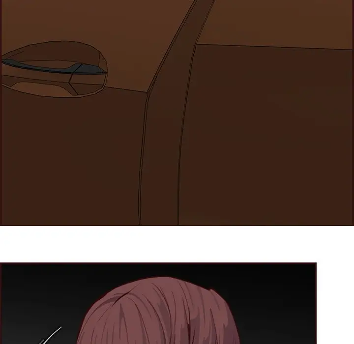 image-komik-never-too-late-chapter-116-89/118