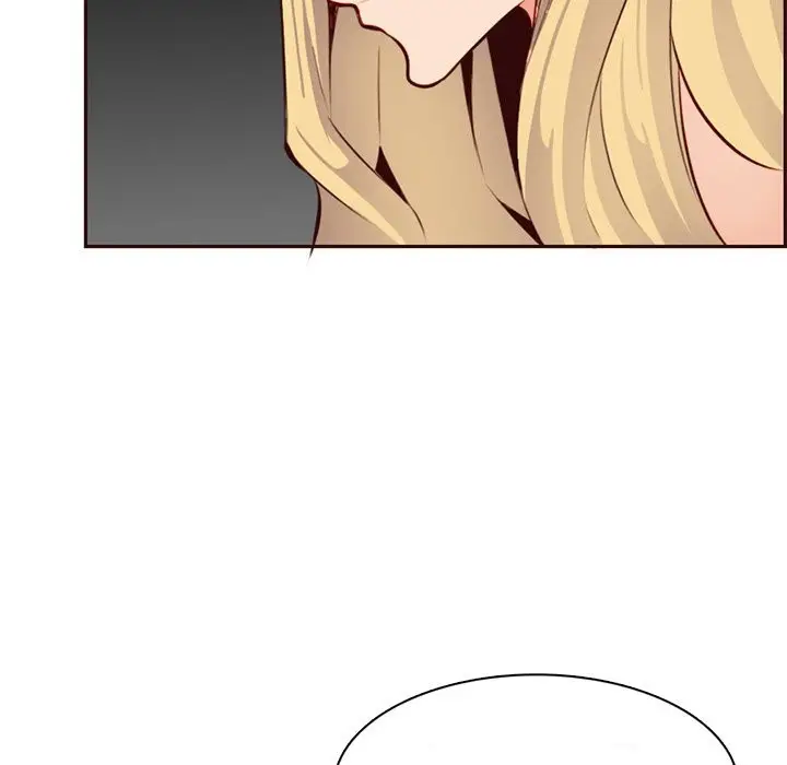 image-komik-never-too-late-chapter-116-92/118