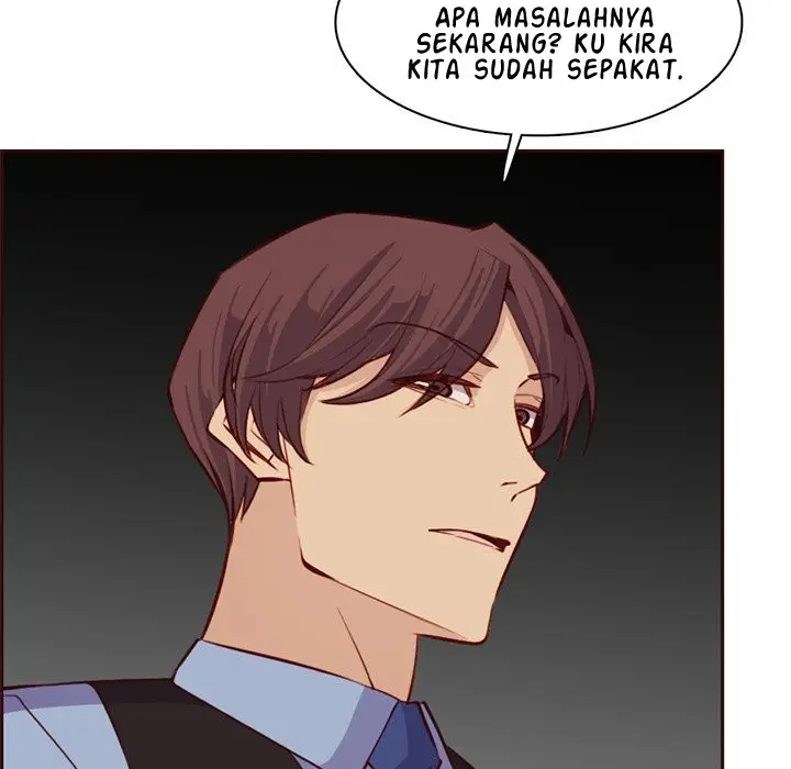 image-komik-never-too-late-chapter-116-93/118