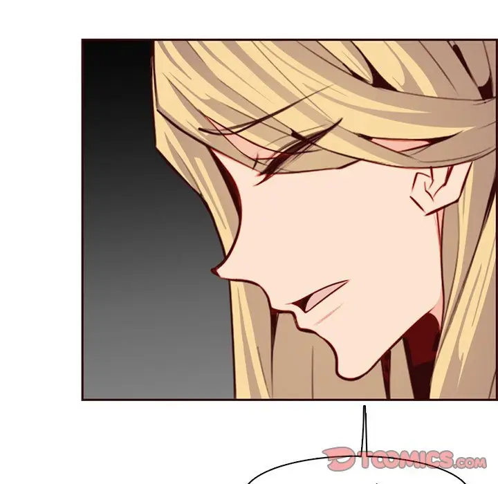 image-komik-never-too-late-chapter-116-95/118