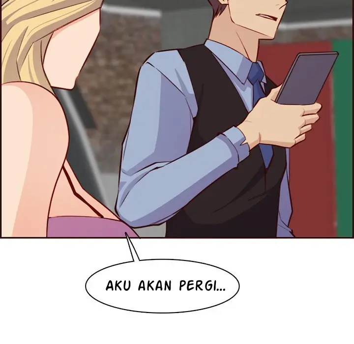 image-komik-never-too-late-chapter-116-97/118