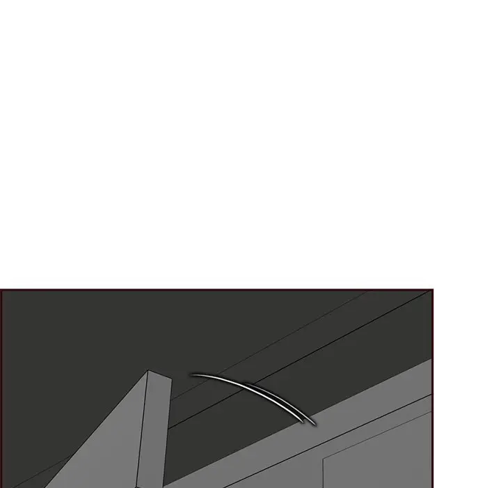 image-komik-never-too-late-chapter-116-98/118