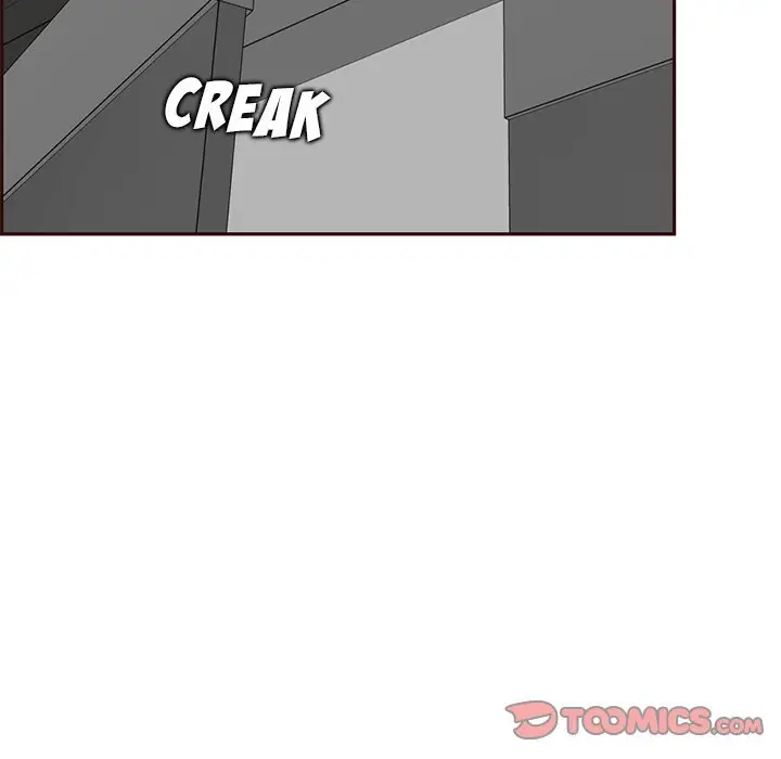 image-komik-never-too-late-chapter-116-99/118