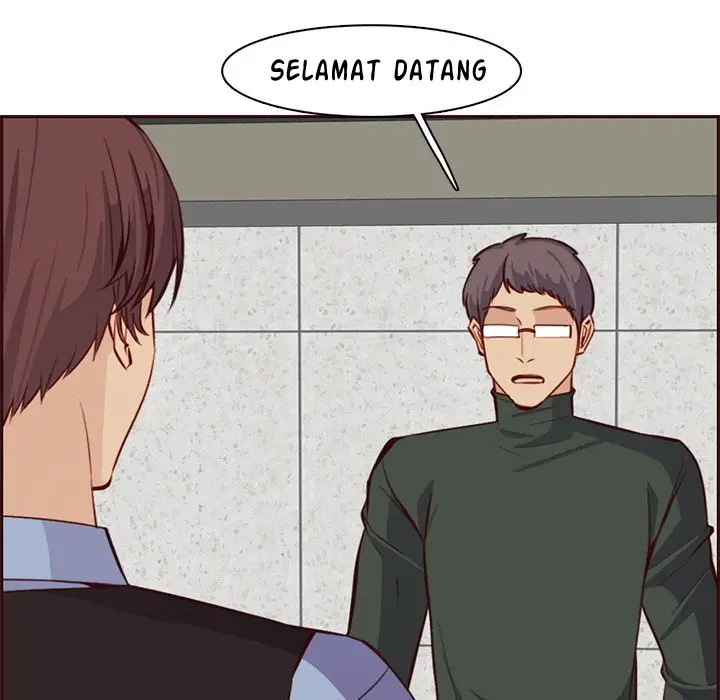 image-komik-never-too-late-chapter-116-100/118