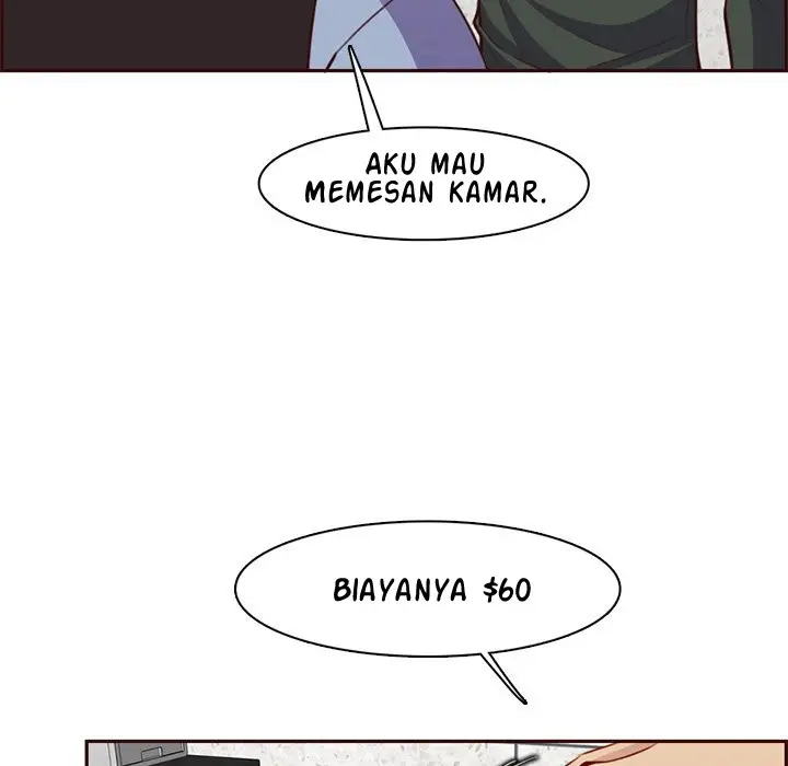 image-komik-never-too-late-chapter-116-101/118