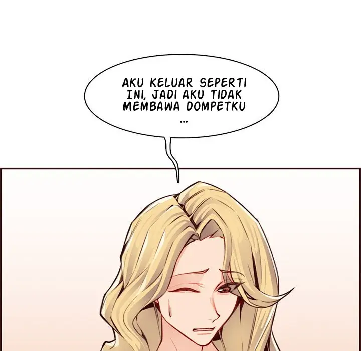 image-komik-never-too-late-chapter-116-105/118