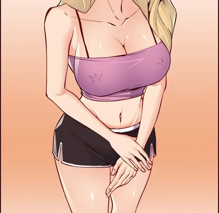 image-komik-never-too-late-chapter-116-106/118