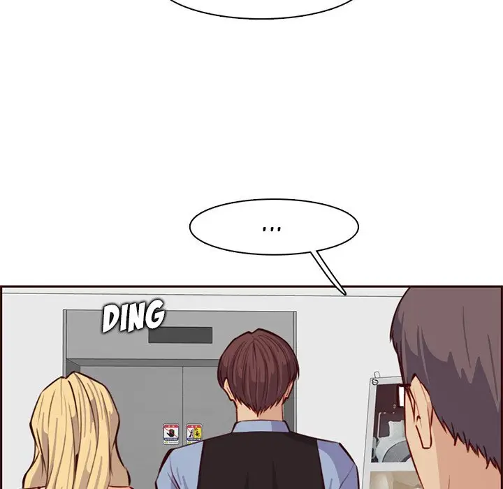 image-komik-never-too-late-chapter-116-109/118