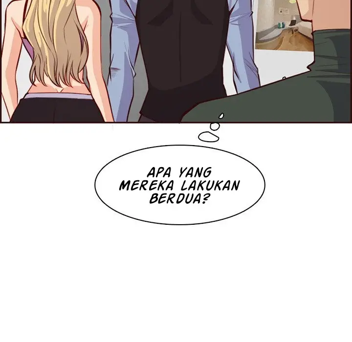 image-komik-never-too-late-chapter-116-110/118