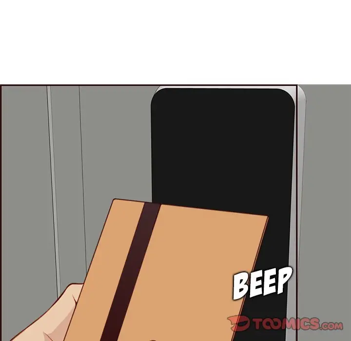 image-komik-never-too-late-chapter-116-111/118