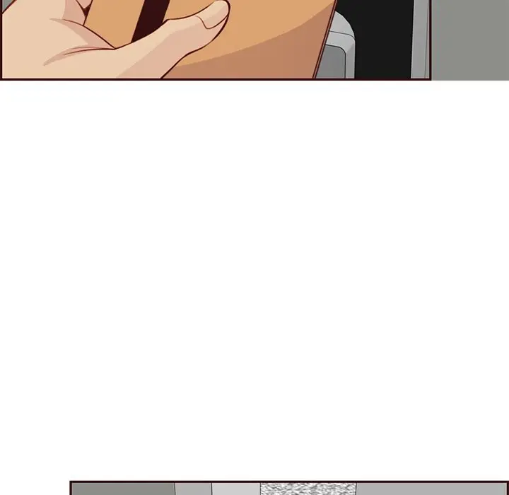 image-komik-never-too-late-chapter-116-112/118