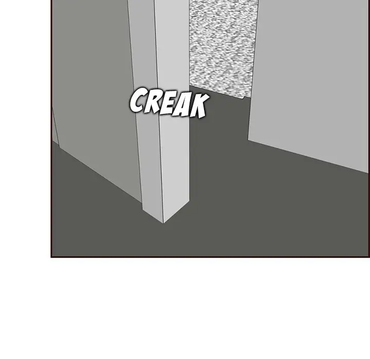 image-komik-never-too-late-chapter-116-113/118