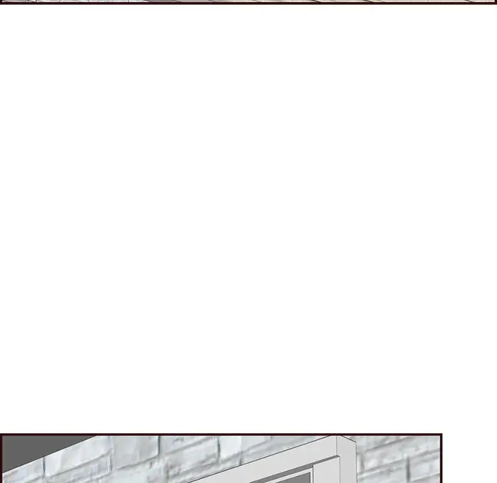 image-komik-never-too-late-chapter-117-6/105