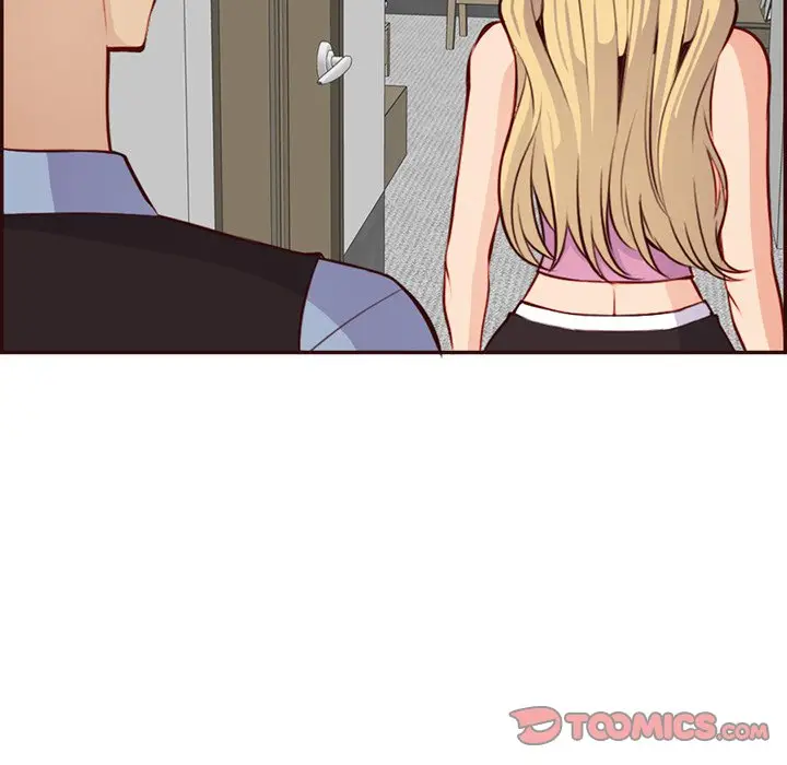 image-komik-never-too-late-chapter-117-9/105