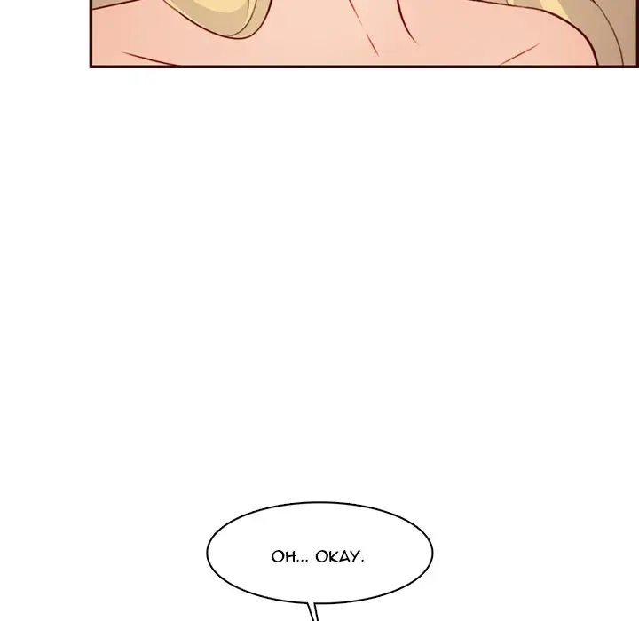 image-komik-never-too-late-chapter-117-11/105