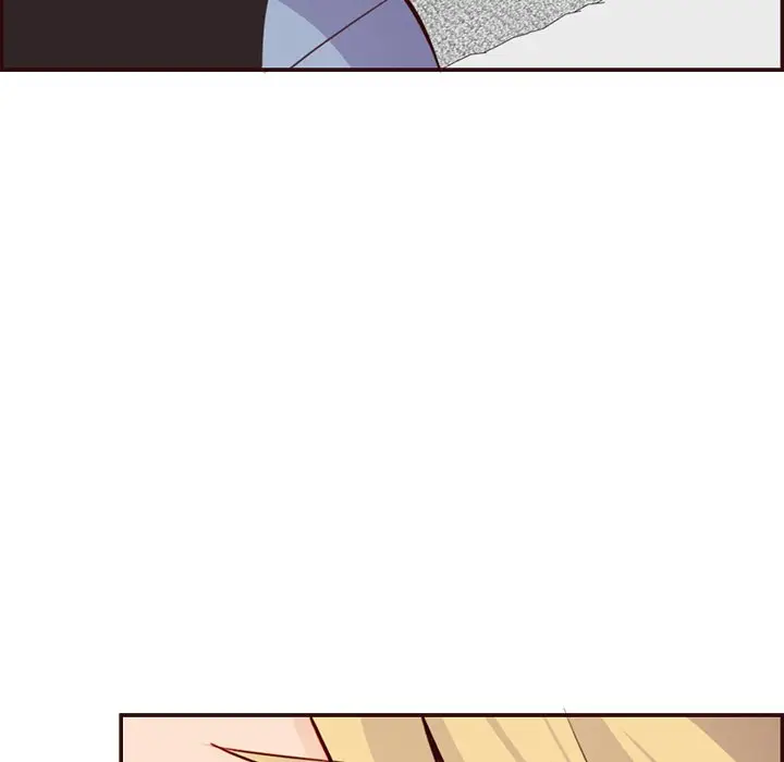 image-komik-never-too-late-chapter-117-13/105
