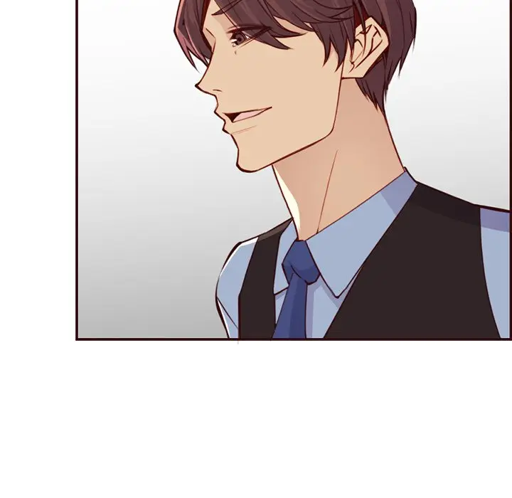 image-komik-never-too-late-chapter-117-18/105