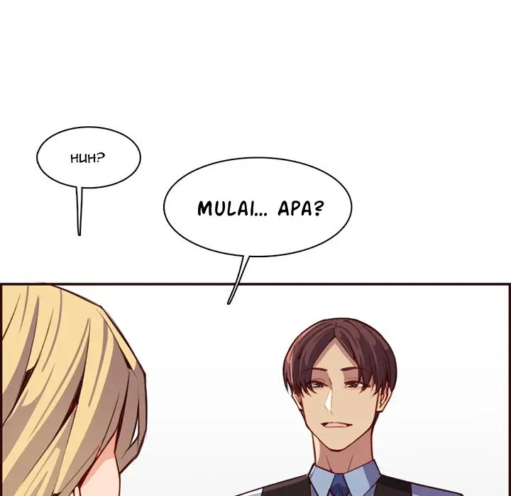 image-komik-never-too-late-chapter-117-19/105
