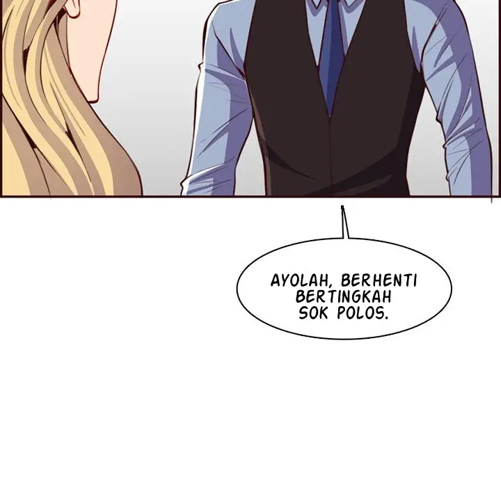 image-komik-never-too-late-chapter-117-20/105