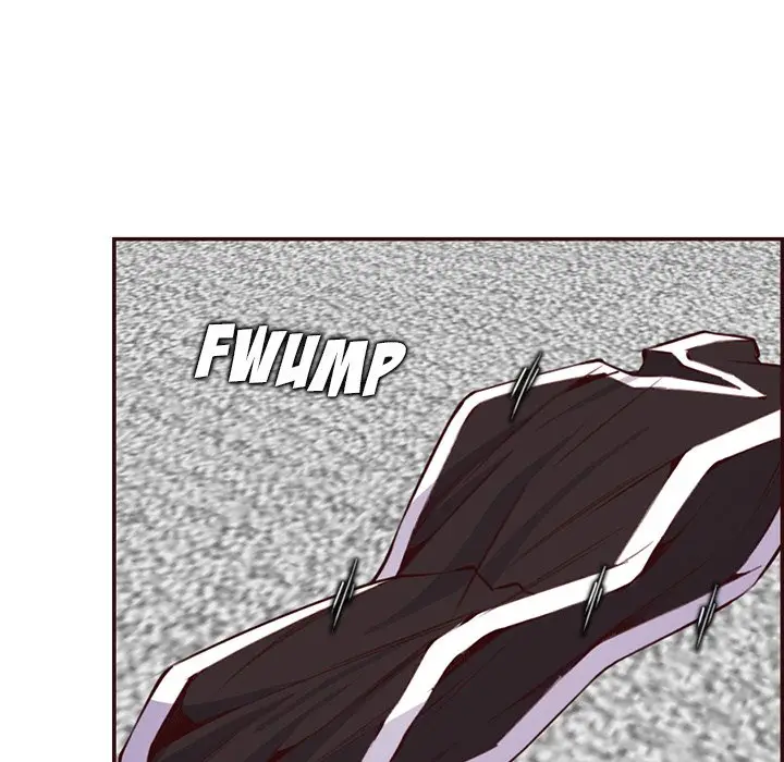 image-komik-never-too-late-chapter-117-28/105
