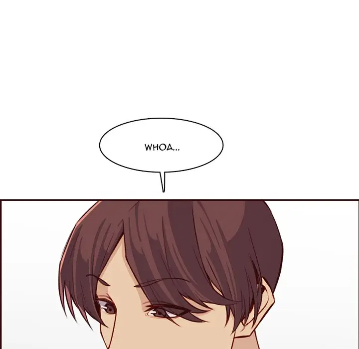 image-komik-never-too-late-chapter-117-31/105