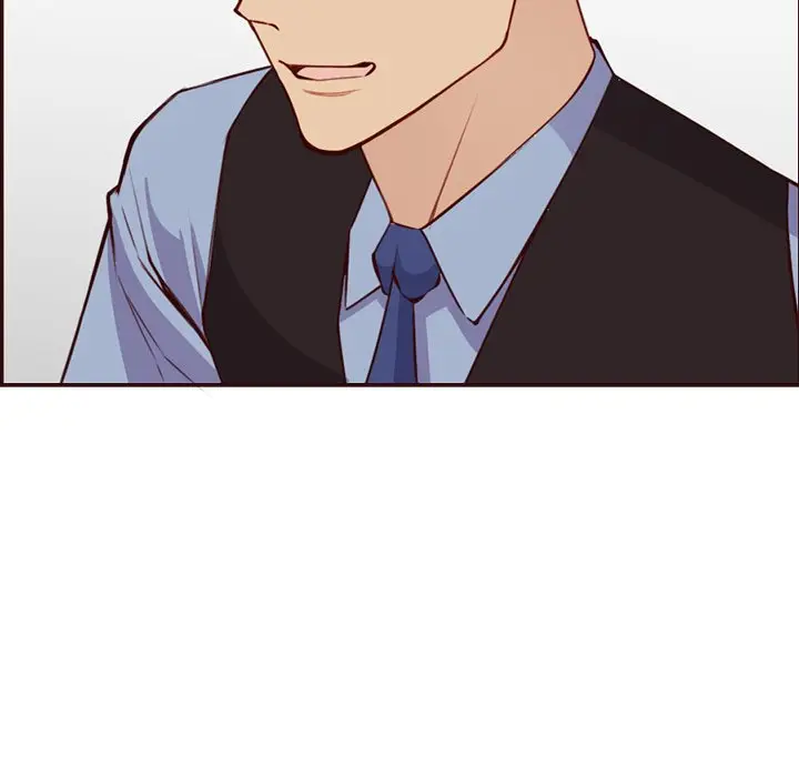 image-komik-never-too-late-chapter-117-32/105