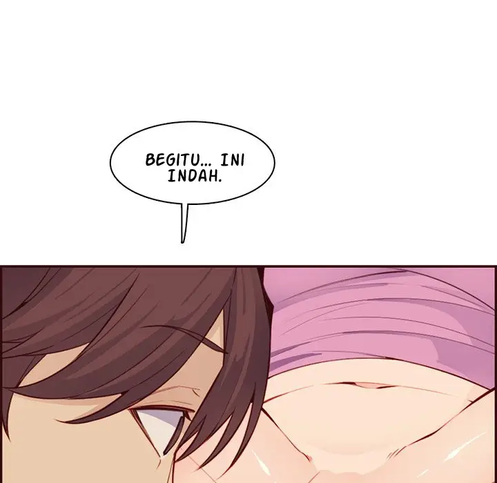 image-komik-never-too-late-chapter-117-43/105