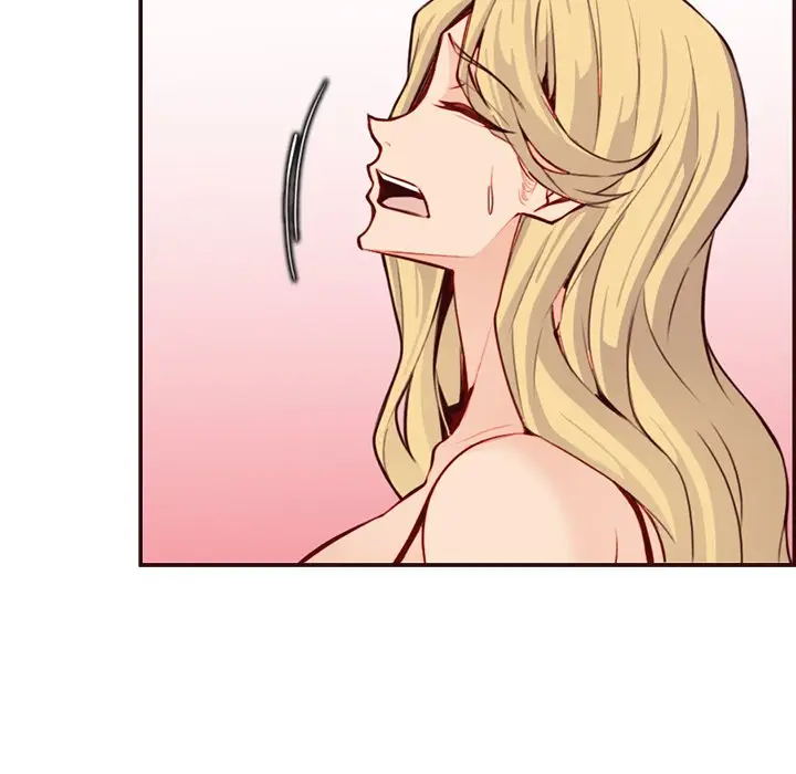 image-komik-never-too-late-chapter-117-52/105