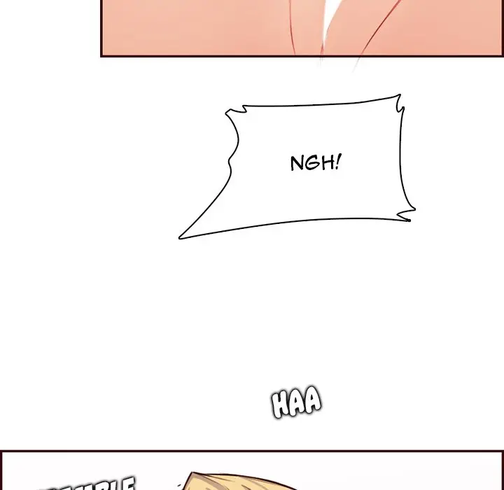 image-komik-never-too-late-chapter-117-66/105