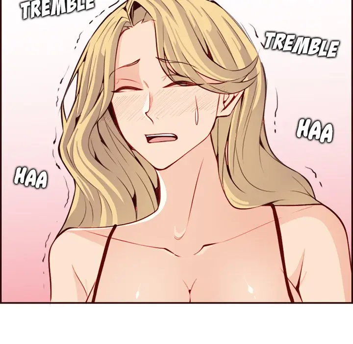 image-komik-never-too-late-chapter-117-67/105