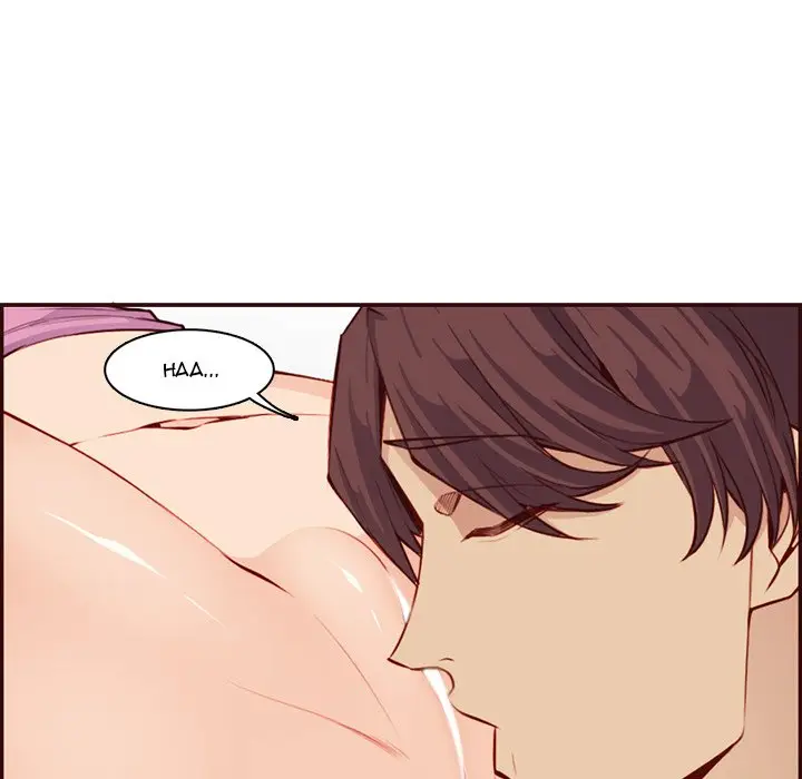 image-komik-never-too-late-chapter-117-70/105