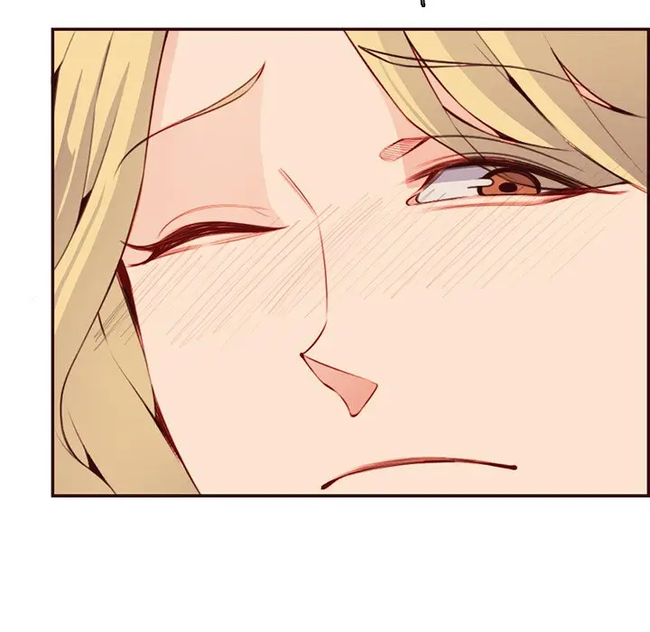 image-komik-never-too-late-chapter-117-72/105
