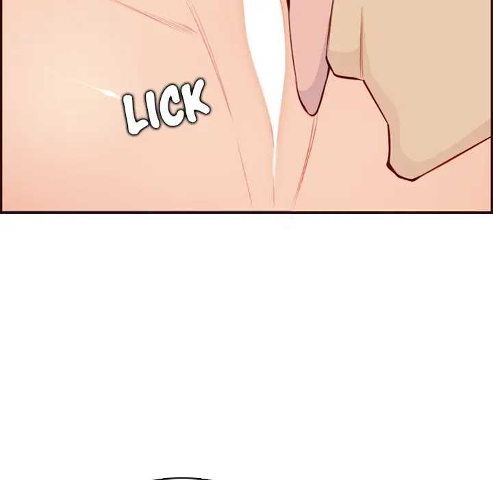 image-komik-never-too-late-chapter-117-74/105