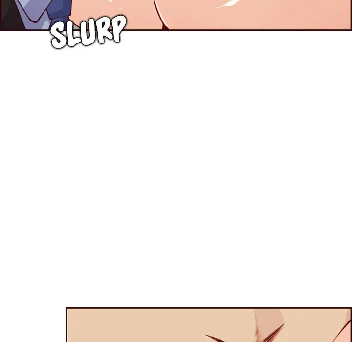 image-komik-never-too-late-chapter-117-76/105