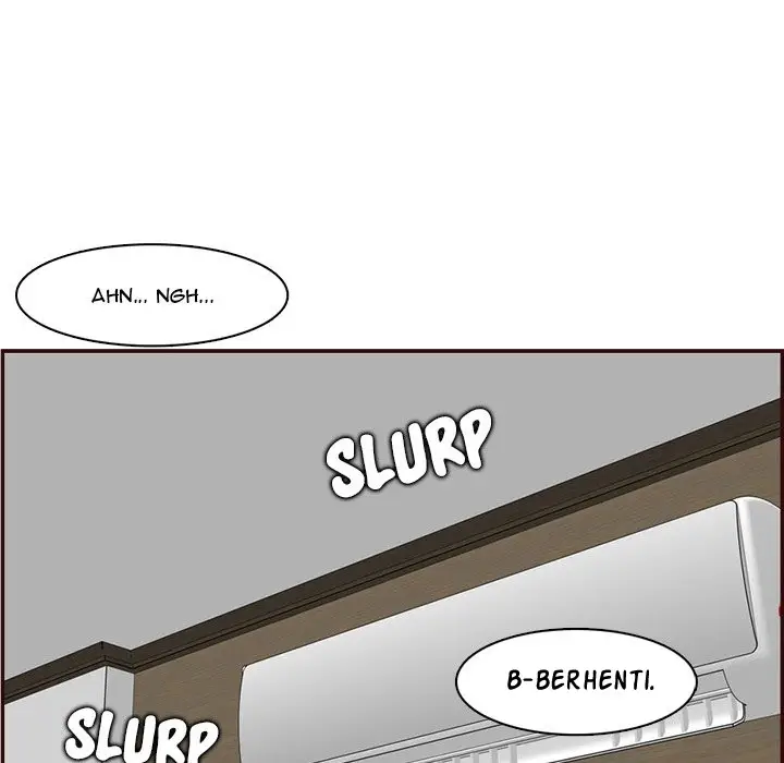 image-komik-never-too-late-chapter-117-78/105