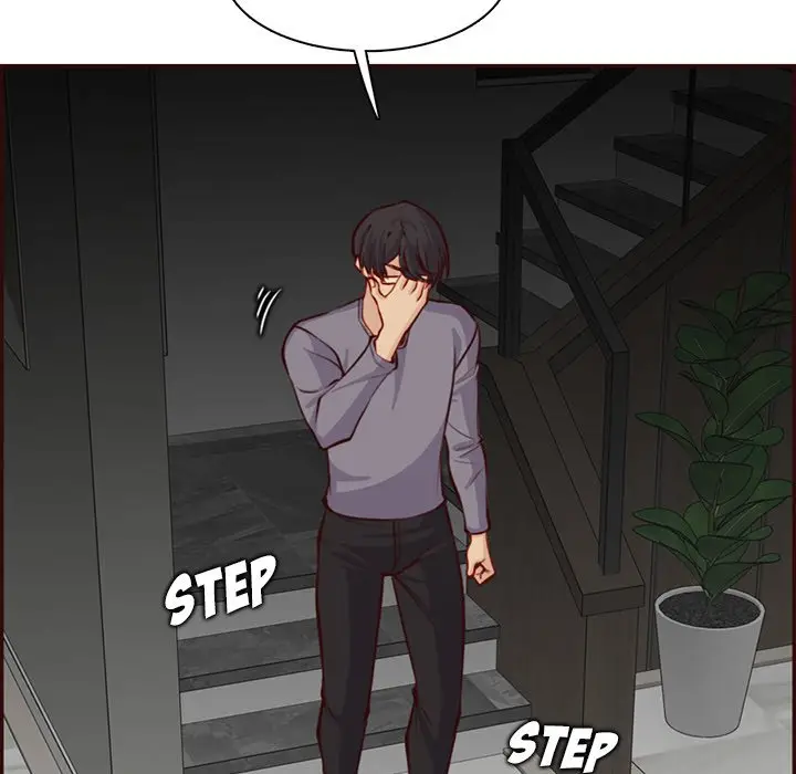 image-komik-never-too-late-chapter-117-83/105