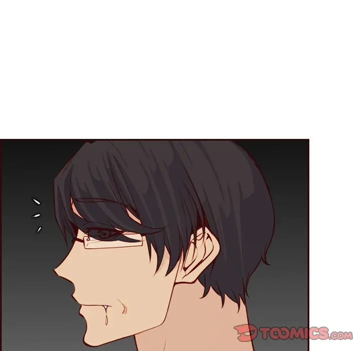 image-komik-never-too-late-chapter-117-87/105