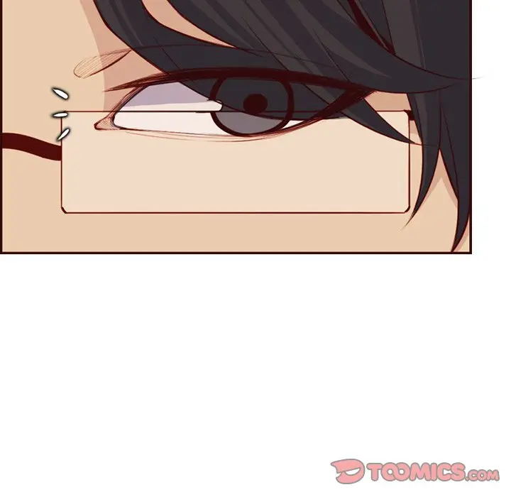 image-komik-never-too-late-chapter-117-93/105
