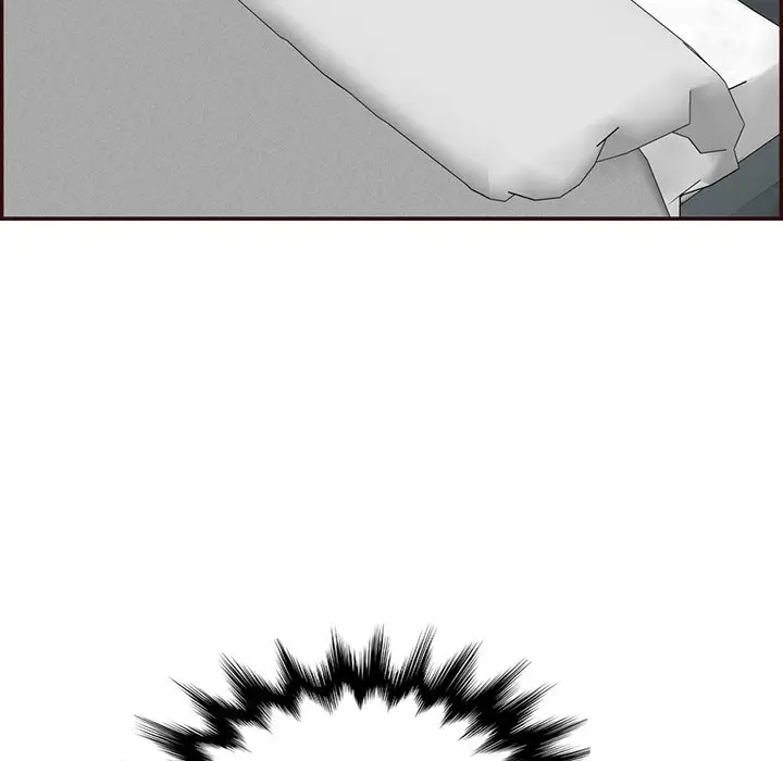 image-komik-never-too-late-chapter-117-95/105