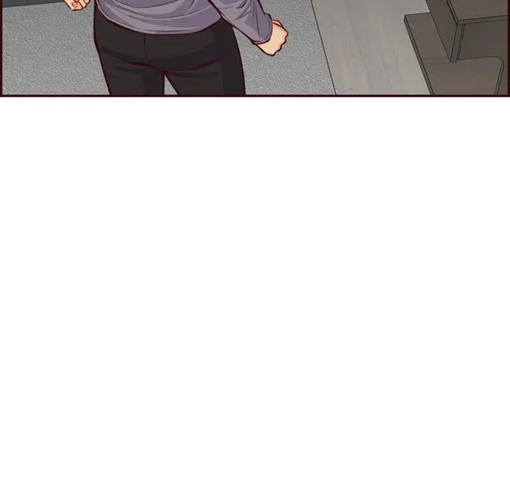 image-komik-never-too-late-chapter-117-97/105