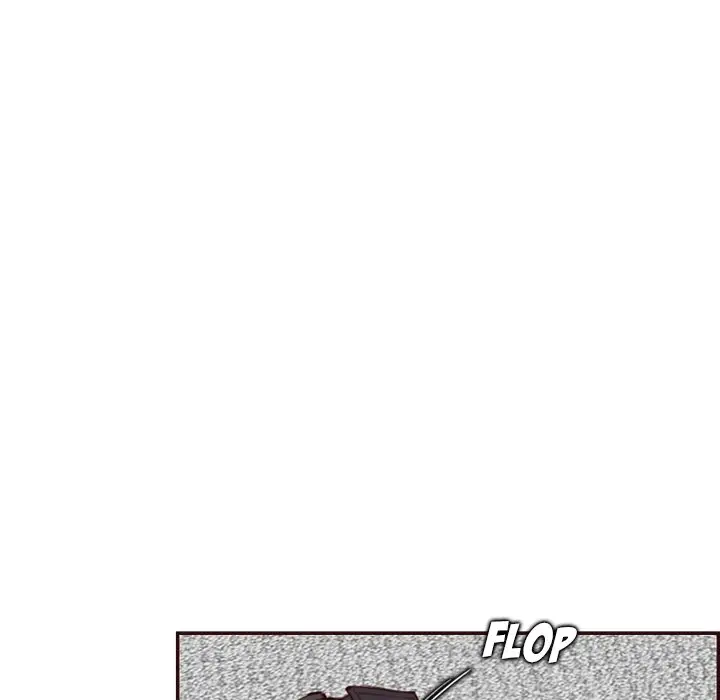 image-komik-never-too-late-chapter-117-98/105