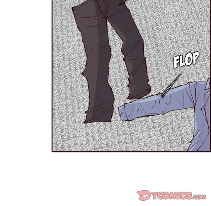 image-komik-never-too-late-chapter-117-99/105