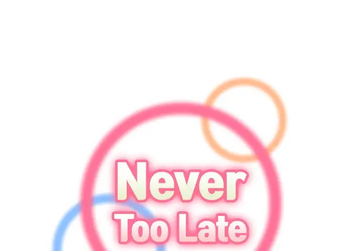 image-komik-never-too-late-chapter-118-2/101