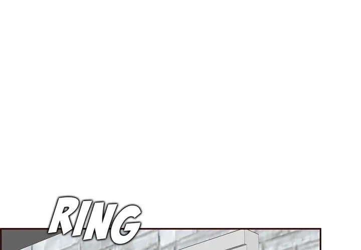image-komik-never-too-late-chapter-118-4/101